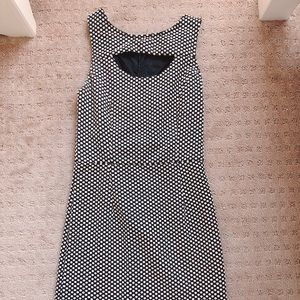 Purchased at a boutique in San Clemente